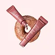 Tinted Lip Moisturizer with Soft